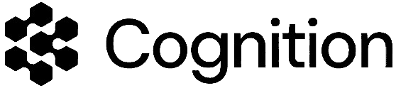 cognition-ai